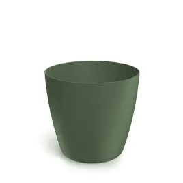 doniczka-mate-zielona-pinia-dmma180-2411u-prosperplast