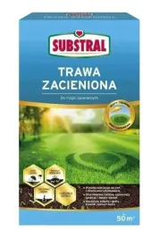 substral-trawa-mieszanka-zacieniona-1kg