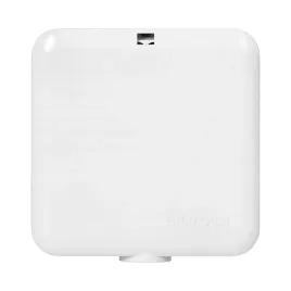 puszka-instalacyjna-podtynkowa-natynkowa-do-agd-piekarnika-5x25mm2-440v