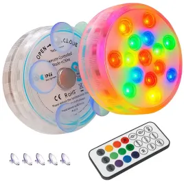 mocna-lampa-oswietlenie-do-basenu-lampki-podwodne-basenowe-led-pilot-15d