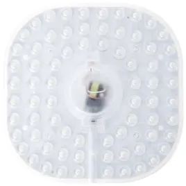 wklad-do-plafonu-led-36w-4000k-neutralny-230v-3600lm-na-magnes