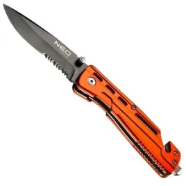 neo-63-026-noz-survivalowy-skladany-scyzoryk-z-blokada-ostrze-do-pasow-20cm