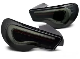 lampy-diodowe-led-black-smoke-do-toyota-gt86-12-21