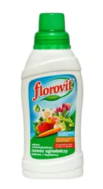 florovit-nawoz-plynny-uniwersalny-butelka-055kg