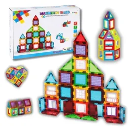 duze-klocki-magnetyczne-konstrukcyjne-3d-edukacyjne-dla-dzieci-45-elementow