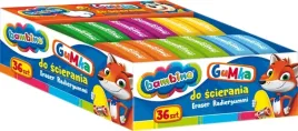 gumka-do-scierania-olowkow-miekka-bambino-oryginalna-opakowanie-36-sztuk