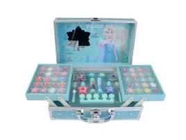 lip-smacker-disney-frozen-makijaz-w-walizce