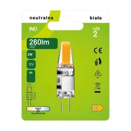 zarowka-led-g4-12v-2w-26w-nw-neutralna-4000k-260lm