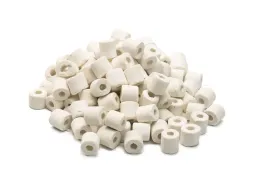 bio-ceramika-1l-wklad-biologiczny-do-filtra