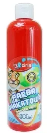 inspiria-farba-plakatowa-w-butelce-500-ml-czerwona-wydajna-kryjaca-gesta