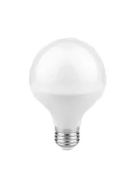 zarowka-lampa-led-g95-kula-e27-8w-66w-4000k