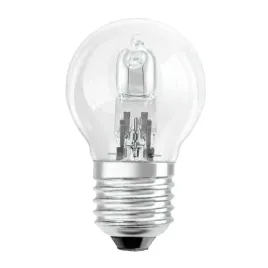 zarowka-halogenowa-halogen-eco-e27-230v-42w-60w