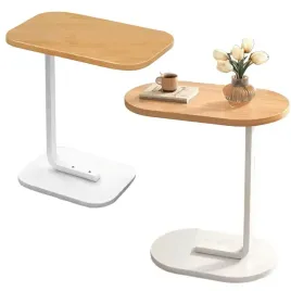 stolik-kawowy-na-kawe-boczny-w-ksztalcie-litery-c-nowoczesny-do-salonu