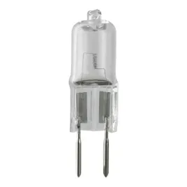 zarowka-halogenowa-halogen-gy-6-35-50w-12v-zarnik