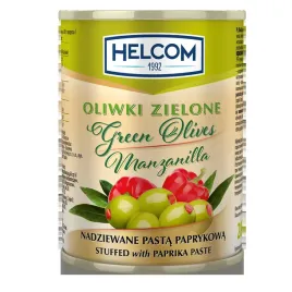 oliwki-zielone-nadziane-pasta-paprykowa-300ml-helcom