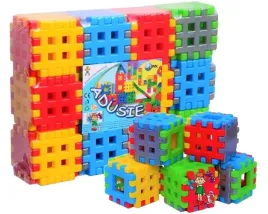 klocki-konstrukcyjne-wafle-adusie-72-el-kostka