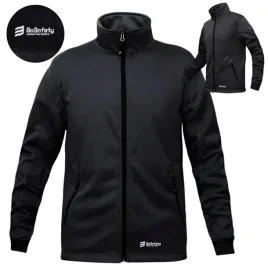bluza-robocza-polarowa-meska-polar-bhp-bosafety-active-czarna-xxl