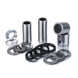 factory-links-zestaw-naprawczy-wahacza-honda-crf-250-r-04-09-crf-250-x