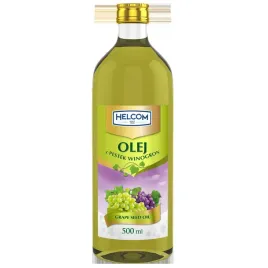 olej-z-pestek-winogron-05l-helcom