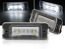 lampki-rejestracji-mercedes-m-klasa-w164-05-11-r-klasa-w251-05-10