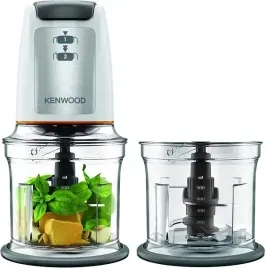 rozdrabniacz-miniszatkownica-kenwood-easy-chop-dwa-pojemniki-duza-moc-500w