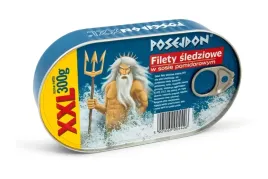 filety-sledziowe-w-sosie-pomidorowym-posejdon-300-g-posejdon