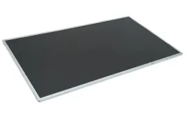 matryca-innolux-n156b6-l0a-rev-c2-156-1366x768px-40pin-matowa