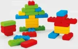 klocki-cegly-budowlane-33-elementy-901304-stan-nowy