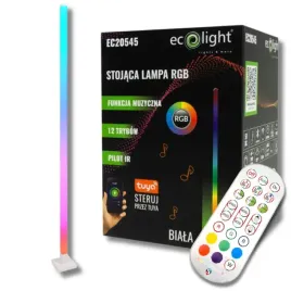 stojaca-lampa-podlozgowa-rgb-muzyczna-rgb-led-smd-tuya-biala-z-pilotem