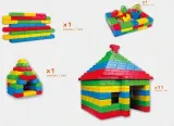 klocki-cegly-budowlane-33-elementy-901304-material-inny