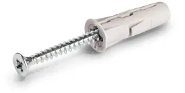 kolki-uniwersalne-kolek-uniwersalny-10-x-36mm-z-wkretem-50-x-45mm-15-sztuk