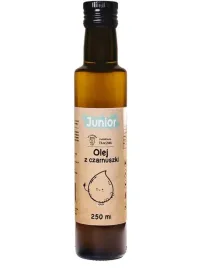 olej-z-czarnuszki-dzieci-junior-1062-mg-g-tymochinonu-250ml-nierafinowany