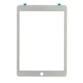ipad-pro-9-7-szybka-lcd-szklo-wyswietlacza-oca-bialy-white