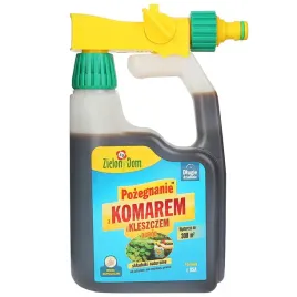 pozegnanie-z-komarem-natura-950ml-300m