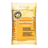 saletrzak-5kg-ogrod-start