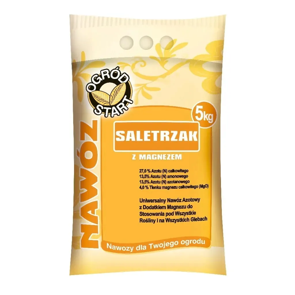 saletrzak-5kg-ogrod-start