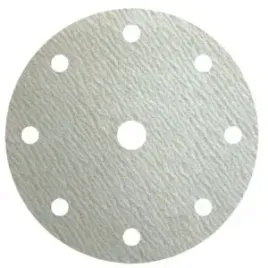 festool-krazek-na-rzep-150mm-hermes-p180