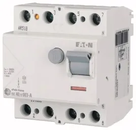 wylacznik-roznicowopradowy-roznicowka-eaton-4p-25a