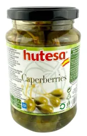 kapary-z-ogonkami-i-pestkami-w-zalewie-hutesa-350g