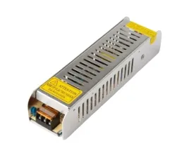 zasilacz-modulowy-slim-led-100w-24v-dc-ip20-41a