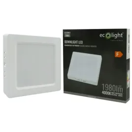 oczko-sufitowe-kwadrat-oprawa-led-downlight-natynk-n-t-bialy-18w-4000k-dl-1