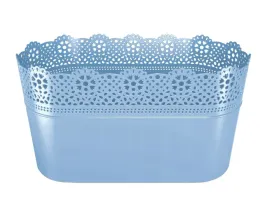 doniczka-lace-niebieski-dzieciecy-dlac285-658u