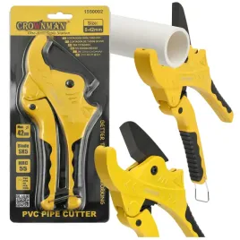 nozyce-do-ciecia-rur-0-42-mm-obcinak-pcv-pp-pex-peszli-mocne-premium
