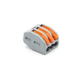 szybkozlaczka-zlaczka-drut-linka-3x0-5-4mm-50szt