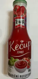 pyszny-slowacki-keczup-lagodny-500g-tomata