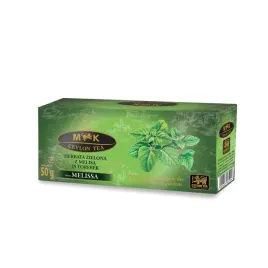 herbata-zielona-z-melisa-w-torebkach-50g-2gx25t-mk-ceylon-tea