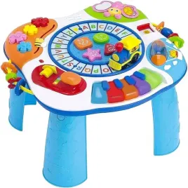 smily-play-stolik-muzyczny-edukacyjny-ciuchcia