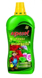 nawoz-do-pelargonii-12l-agrecol