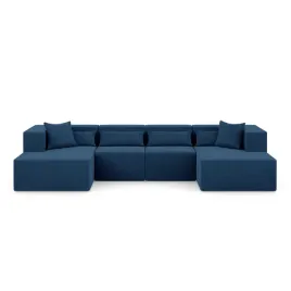 naroznik-modulowy-nova-u-max-duzy-nowoczesny-do-salonu-sztruksowy