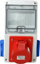 rozdzielnia-budowlana-elektryczna-erbetka-s32m